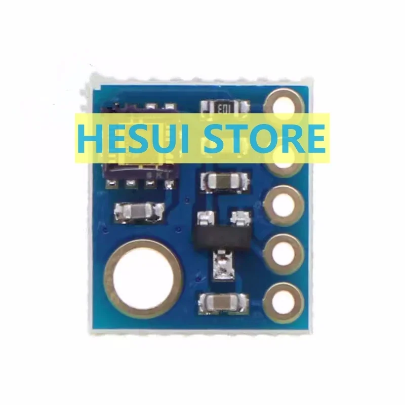 8511 Módulo sensor UV ML8511 salida analógica