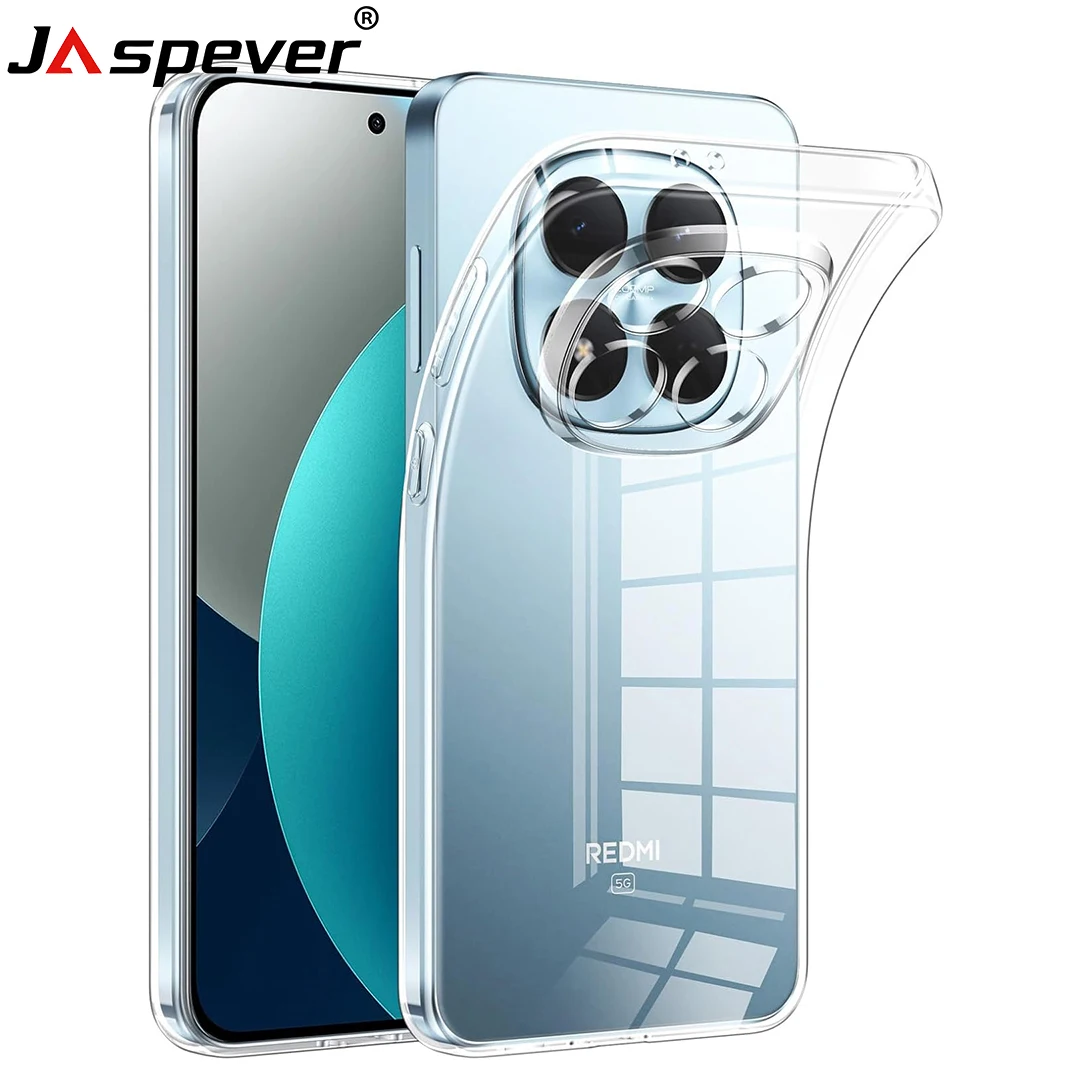 Ultra Thin Silicone…