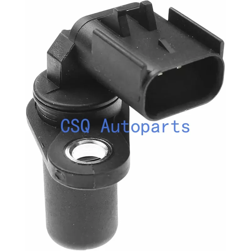 Auto Parts Crankshaft Position Sensor 05269873AB C For CHRYSLER PT CRUISER 2003-2010 DODGE CARAVAN 2007 STRATUS JEEP LIBERTY New