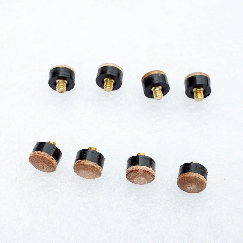 11Mm 12Mm 13Mm Bida Ghế, Chân Vít Trong Đầu