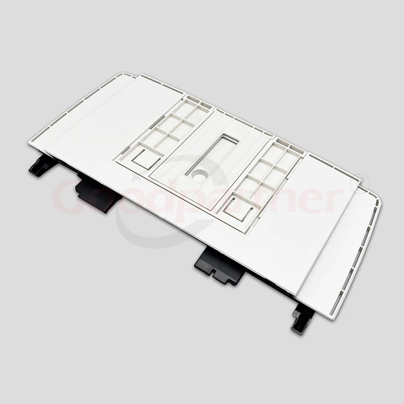 5X PA03540-E905 PA03630-E910 Paper Input Tray Chute Unit for Fujitsu fi 6130 6140 6230 6240 6125 6225 6130Z 6140Z 6230Z 6240Z