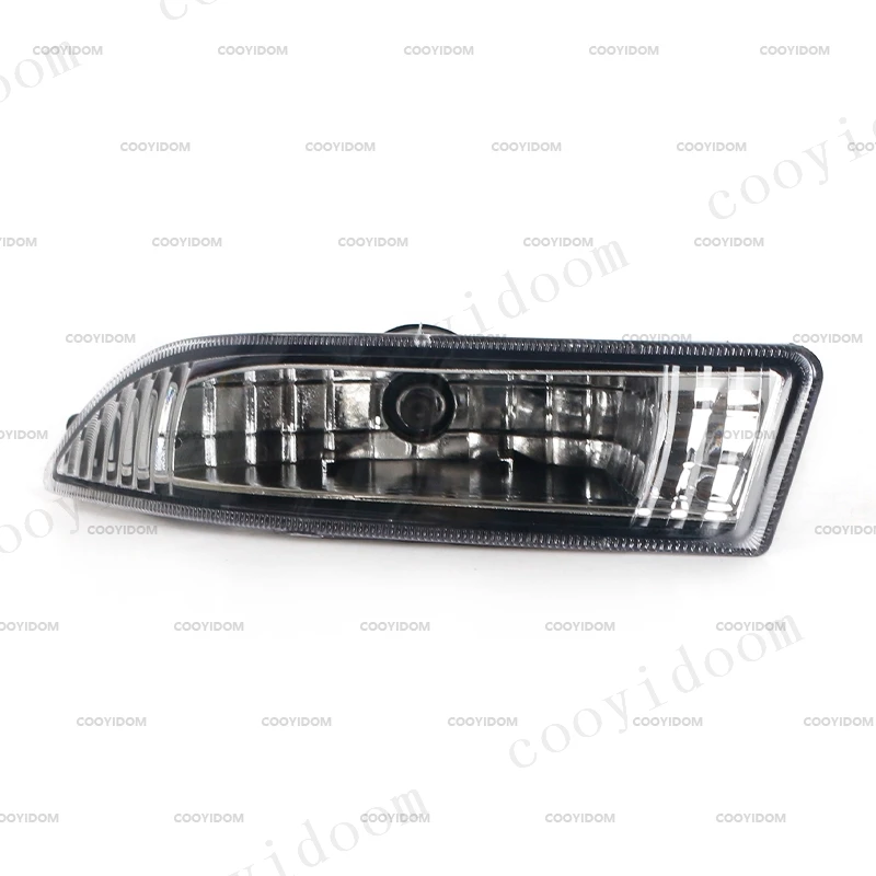 Front Bumper Fog Light With Bulbs lamp driving light Headlight 8122112160 8121112150 for Toyota Corolla Kombi Limo E12 2001-2004