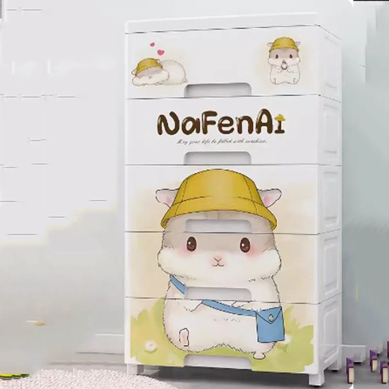 

Luxury Drawers Box Shoe Cabinet Household Storage White Quality Shoe Cabinet Women Simple Service Archivadores Unique Furniture