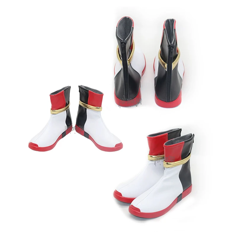 stivali-cosplay-anime-da-gioco-scarpe-di-shadow-the-hedgehog-accessori-per-feste-di-halloween