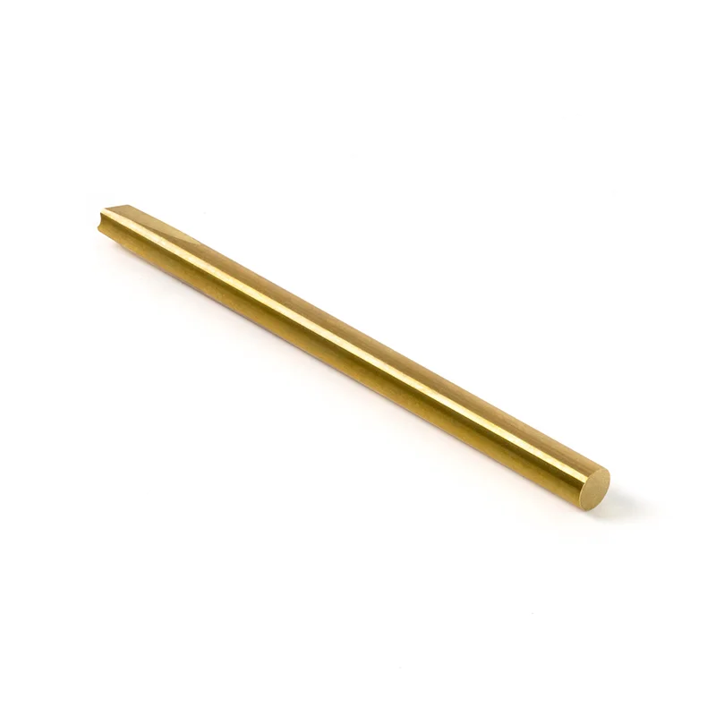 Folk Electric Guitar Fretboard Fret Punch Guitar  Fret Hammer Hammer Press Installation Guitar Making Repairing Luthier Tool