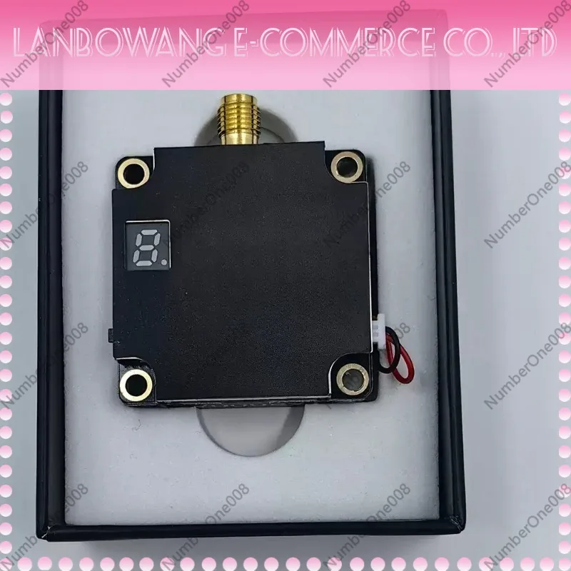 Suitable for Long-distance Gearbox Dividers