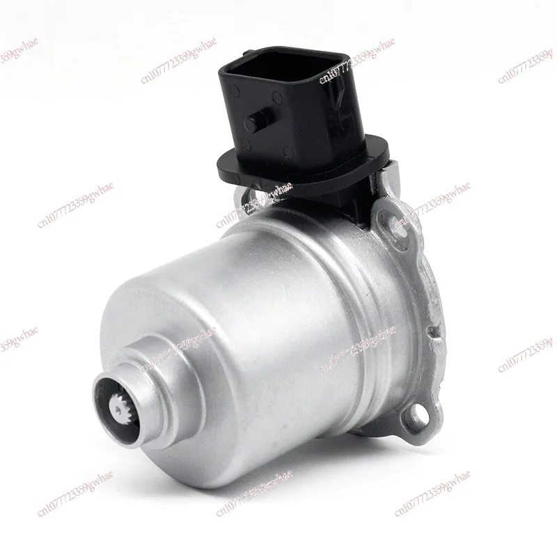 For Ford Fiesta Focus AE8Z-7C604-A Automatic Transmission Clutch Actuator