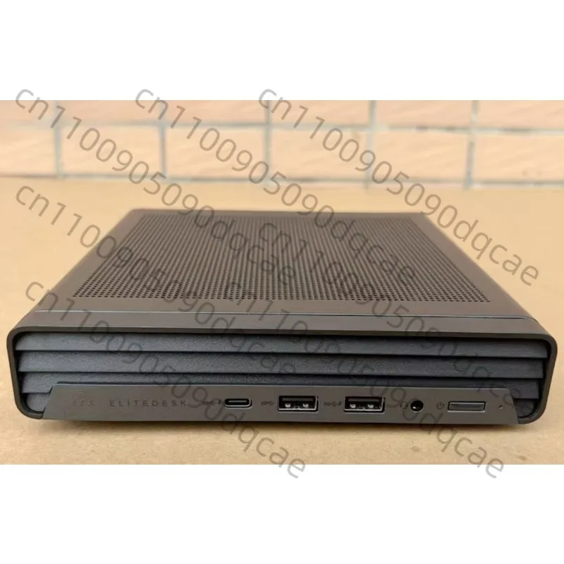 The 805G8 Dm AM4 Ba…