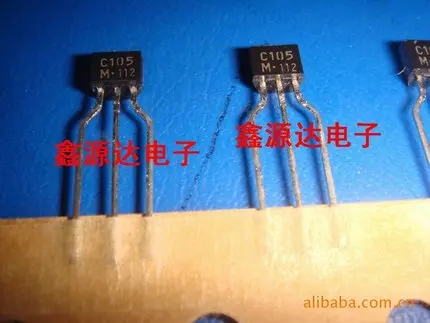 RN1206 1206 KRC107M 2SCknit KRC113M-AT/P KRC113M 2SC113 KRCSpringM 2SC105 KRC110 C110 KRC403E-RTK NC