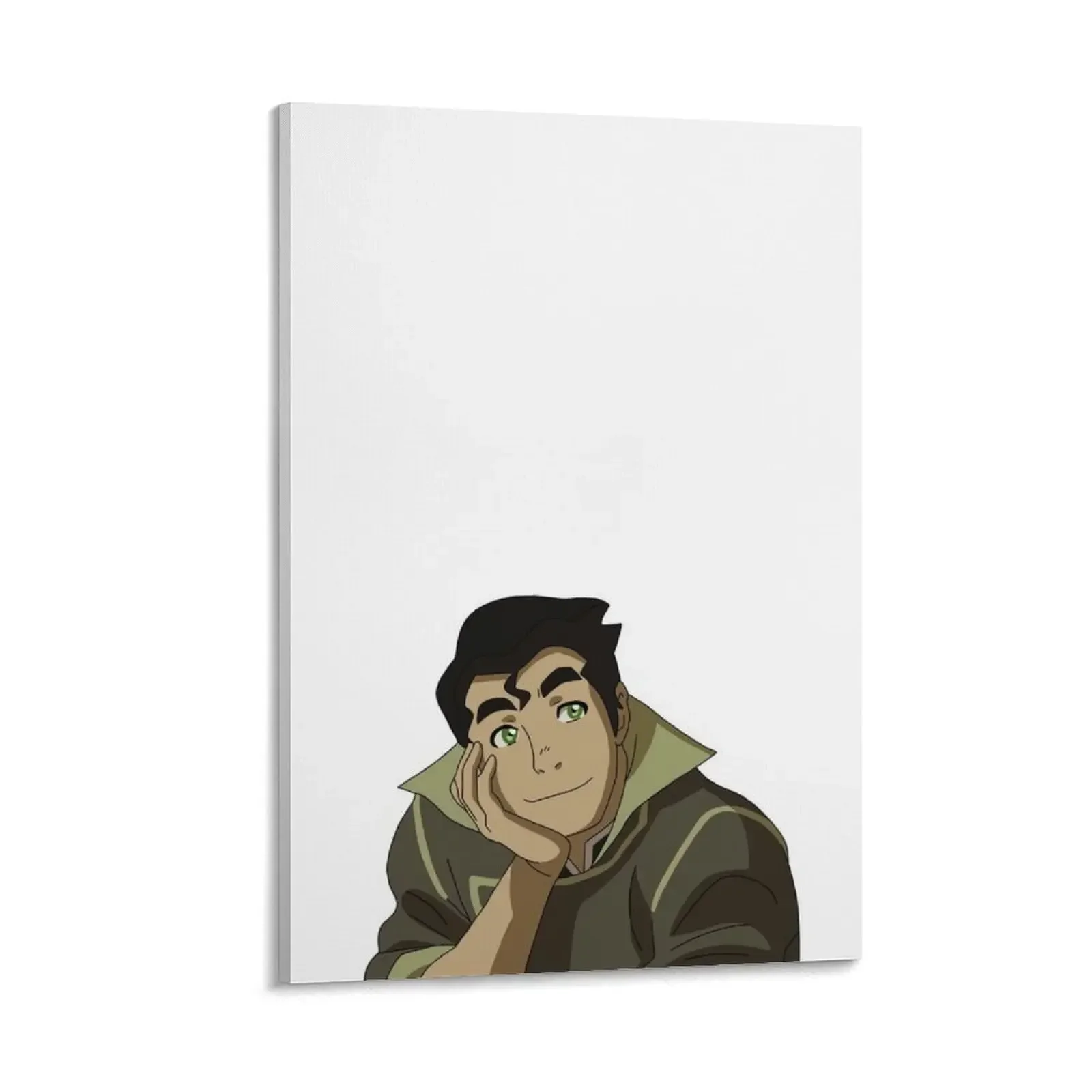 

Bolin Canvas Painting home decors accessories room decorations for men wall decoration painting art mural