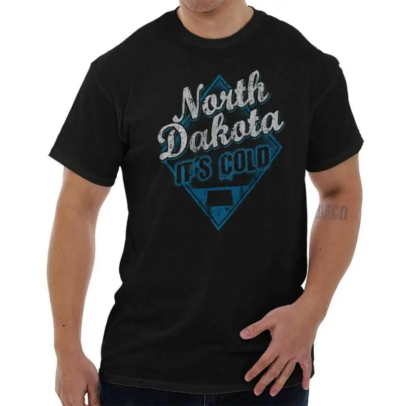 North Dakota Mounta… - image