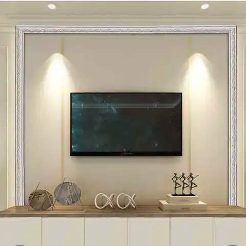 10 best sales kantklistermärke - №1