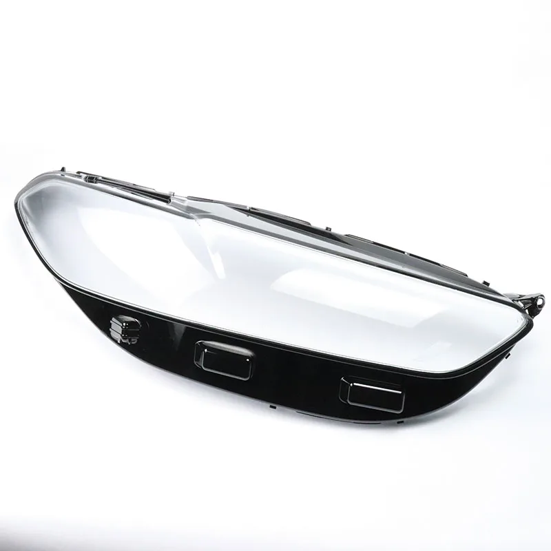 

For Ford 13 new Mondeo front lampshades, 13 Mondeo headlights, and 14 Mondeo transparent lampshades