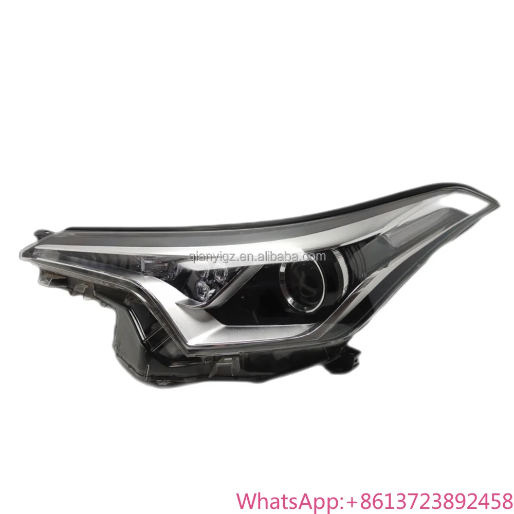 12V Hot Selling For…