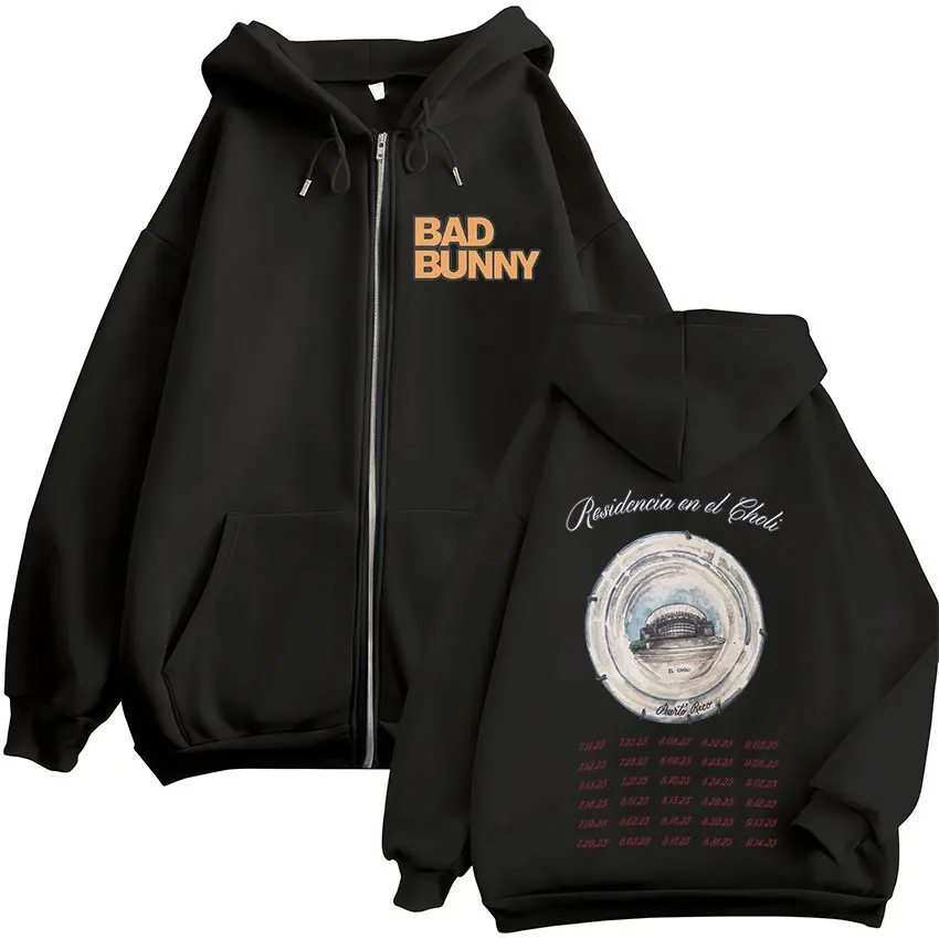 Bad Bunny Dtmf Resi… - image