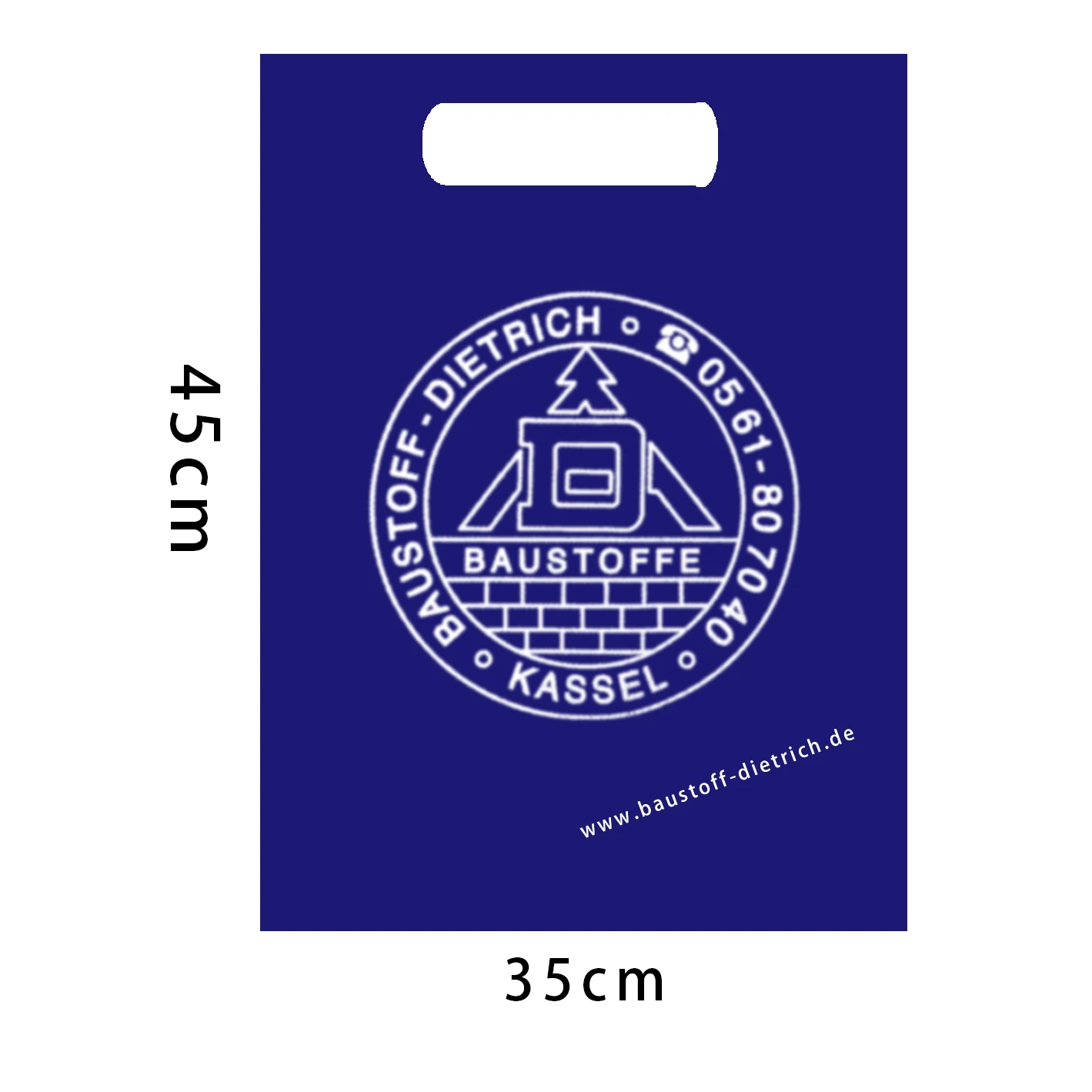 

Индивидуальные продукты