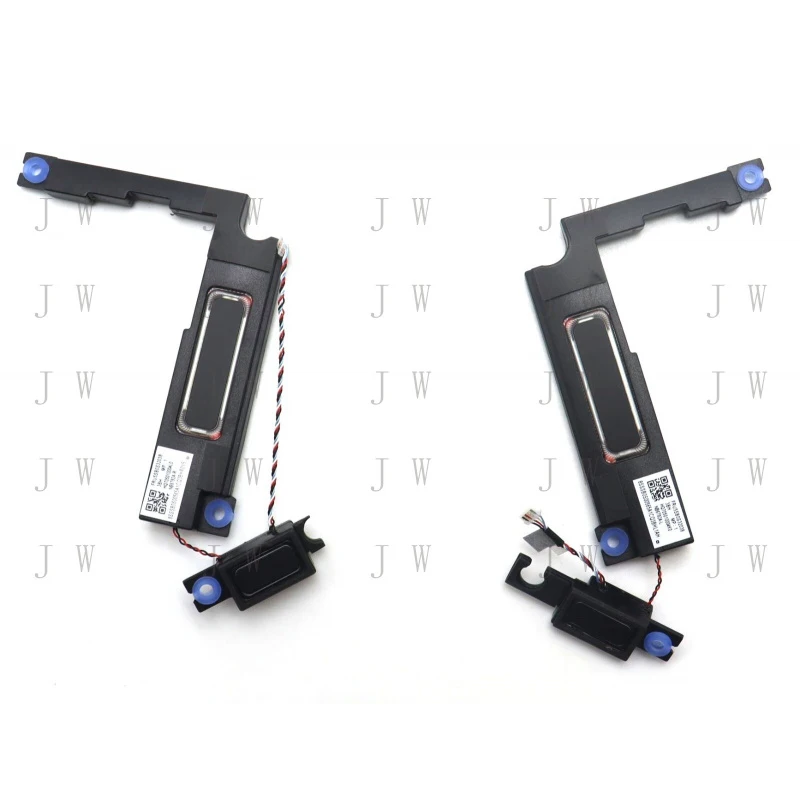 J  5SB0S32038 New Speaker Kit Left & Right For Lenovo Yoga Slim 7 14IMH9 83CV 83D8