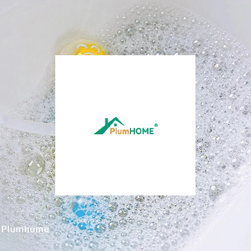 

4 штуки: подвесные туалетные шарики-дезодоранты для унитаза с ароматом, для удаления мочи и грязи, синие пузырьки, чистящие средства