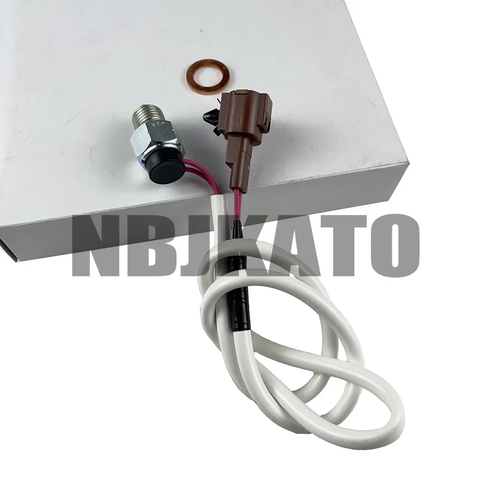 New Genuine 32008AA141 / 32008AA231 Neutral Safety Switch Assembly For Subaru Forester Impreza WRX Legacy Baja Outback