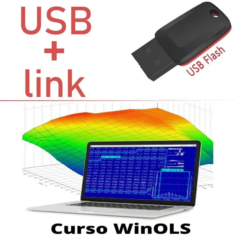 Variant: send use flash