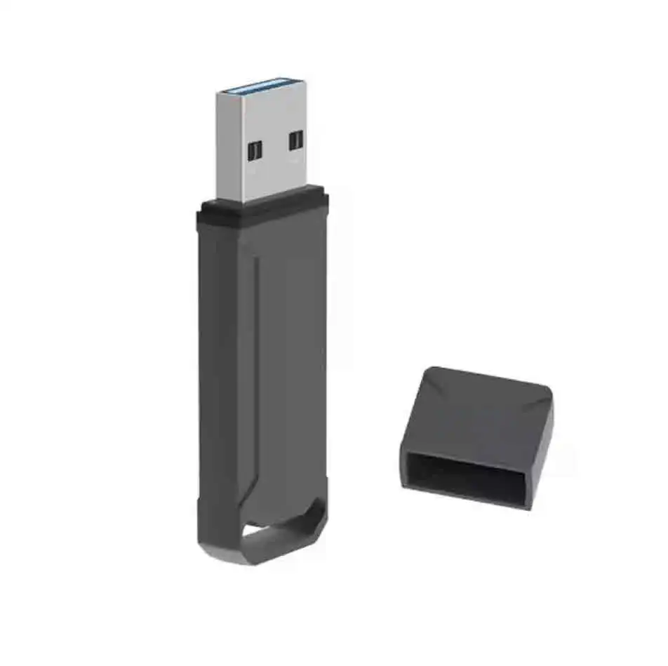 128GB USB Drive USB Flash Memory Pendrive USB Disk Storage Devices Pen Drive Wholesale
