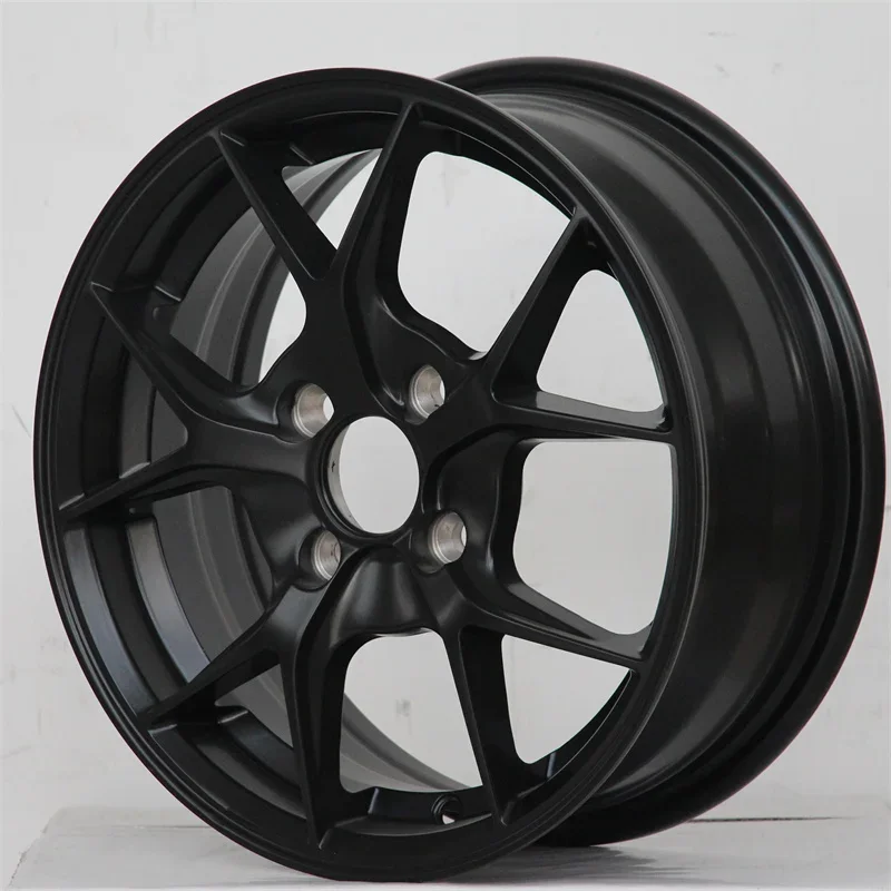 

Литые диски Flrocky Flow Forming 17, 18, 19 дюймов, производство Китай, 5 отверстий, 5X105, 5X114.3, 5X112, 5X120, 5X100, 5X108, колесные диски Jante