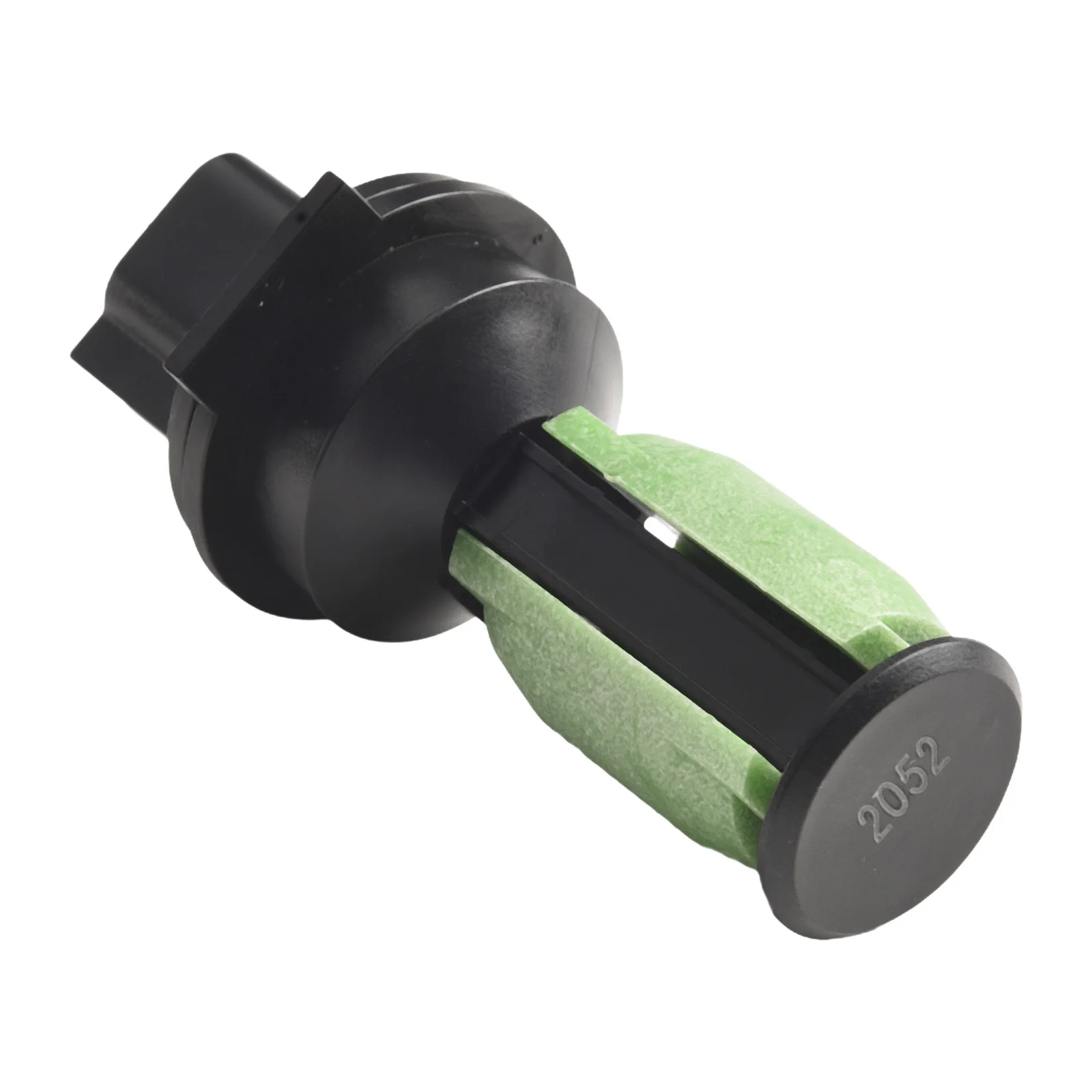 Brand New Fluid Level Sensor Accessories 2 Pins 68225064AA For Jeep For Cherokee 2014-21 Washer Fluid Level Sensor