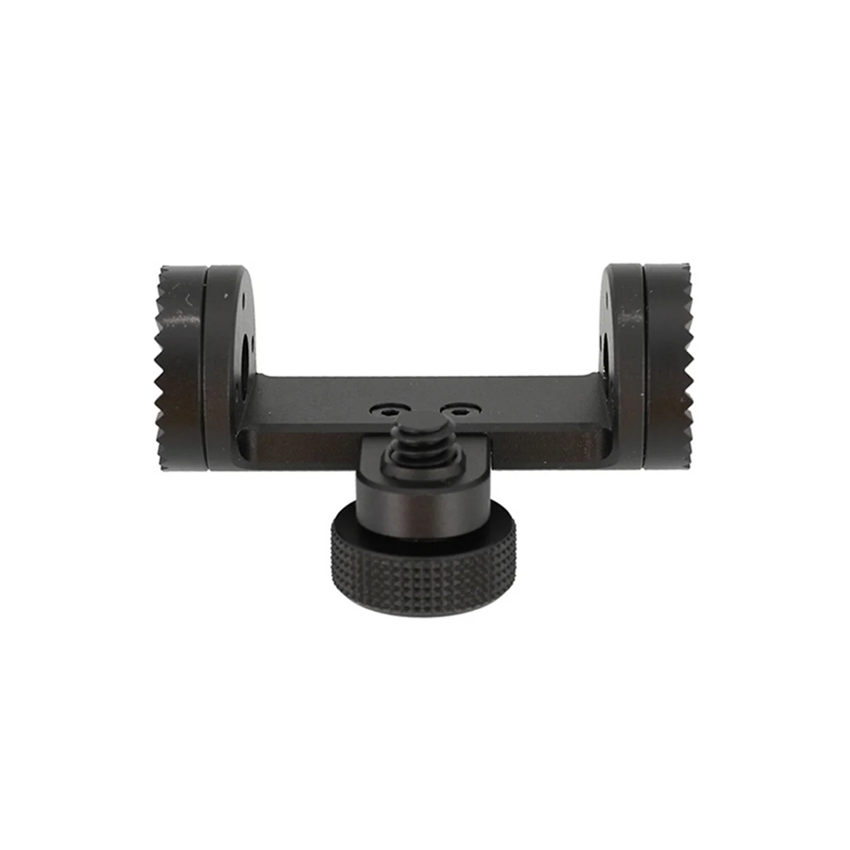 

Y14AДля аксессуаров для камеры SCORP/SCORP-C — расширение Arri Rosettes с быстросъемной стандартной пластиной для зеркальных камер