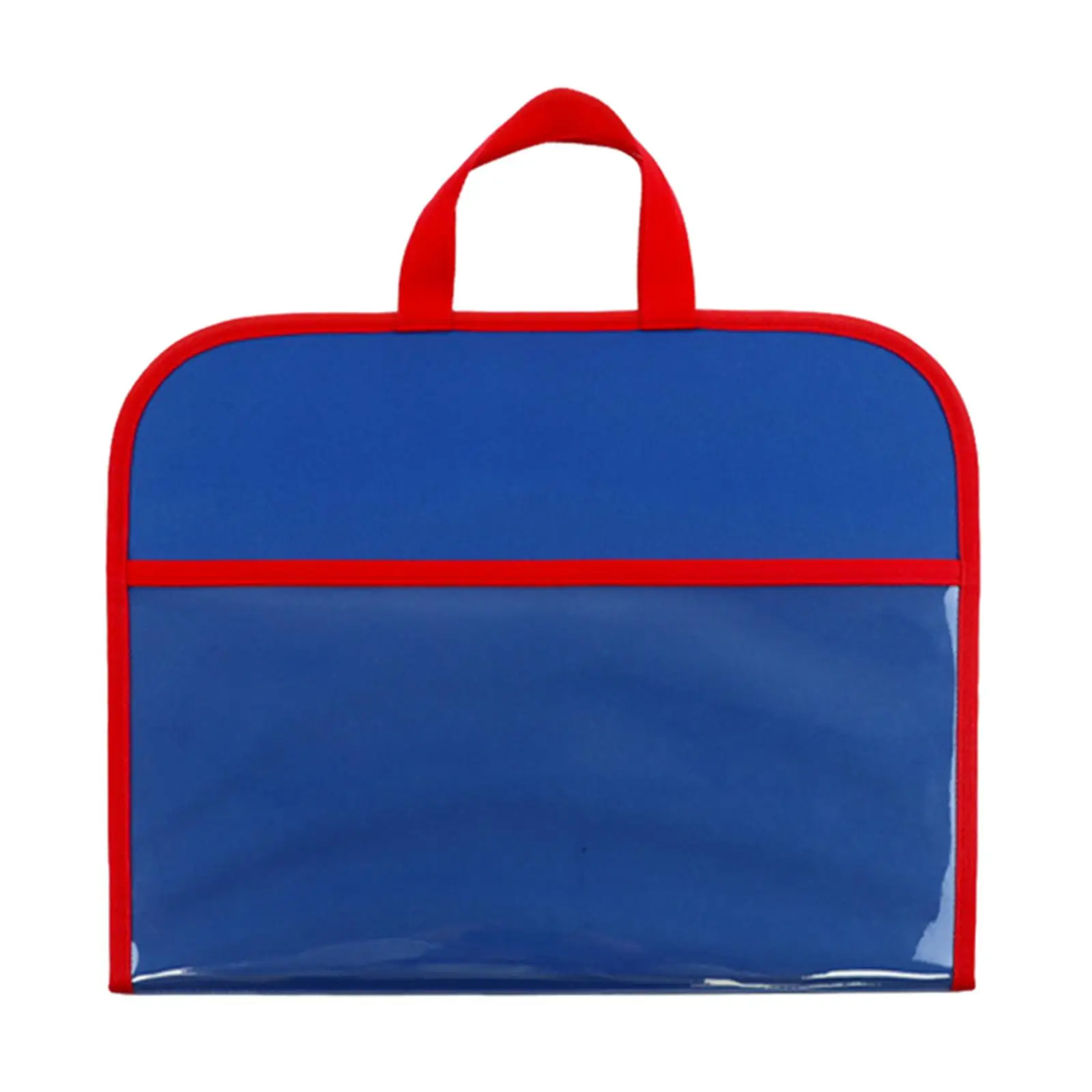 

Фетровая доска для историй: развивающая книжка-игрушка для малышей, фетровая доска для рассказывания историй для детей, для игровых занятий, принадлежности для дошкольных учреждений и классов