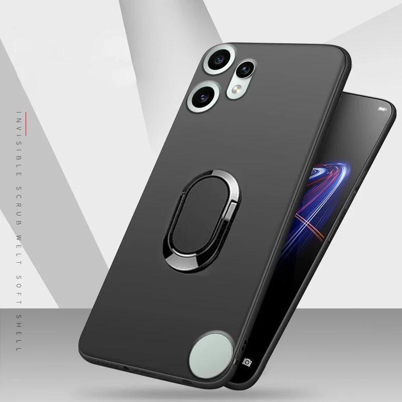 For Nothing Cmf Pho… - image