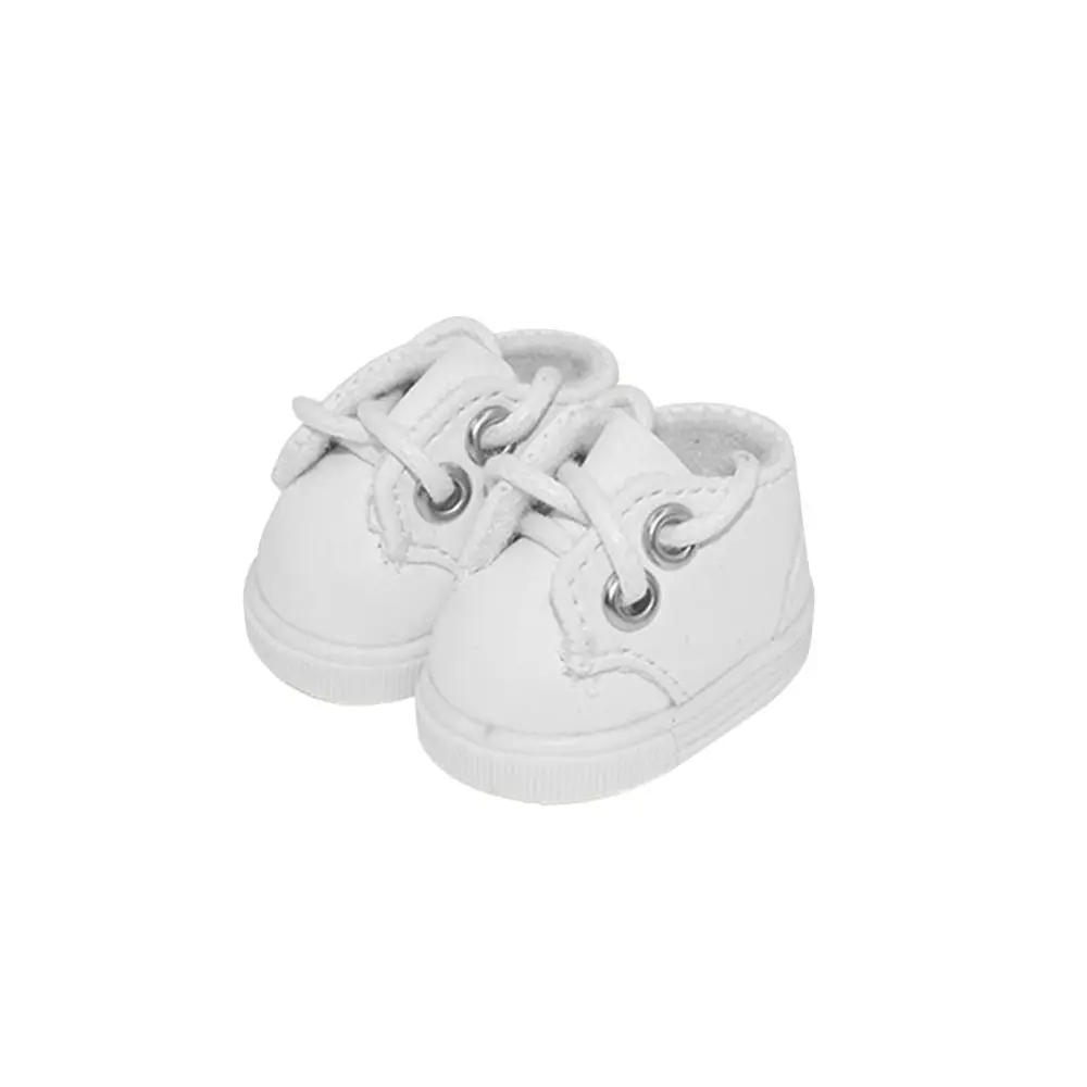 

Hobbies Accessories Change Low Bond Leather Shoes Shoes 15cm Cotton 30cm Articulated