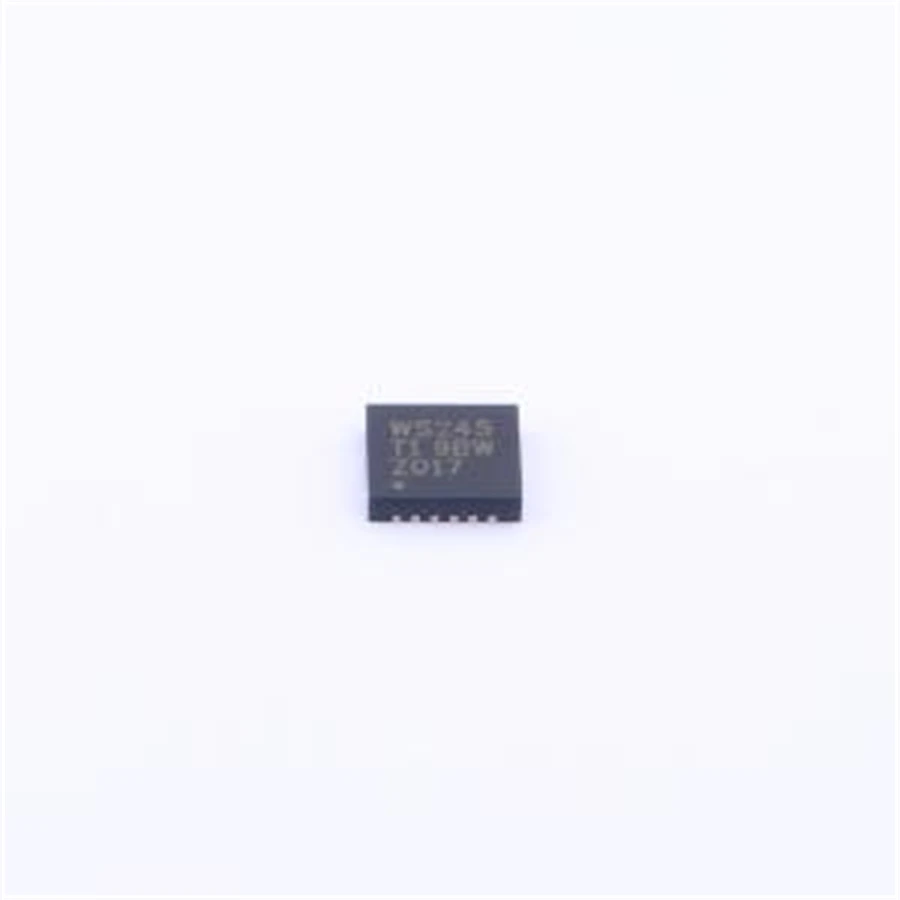 

20PCS/LOT SN74AVCH4T245RGYR (Logic ICs)