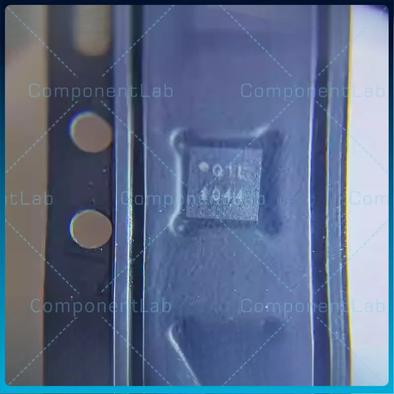 1-2PCS New Original…