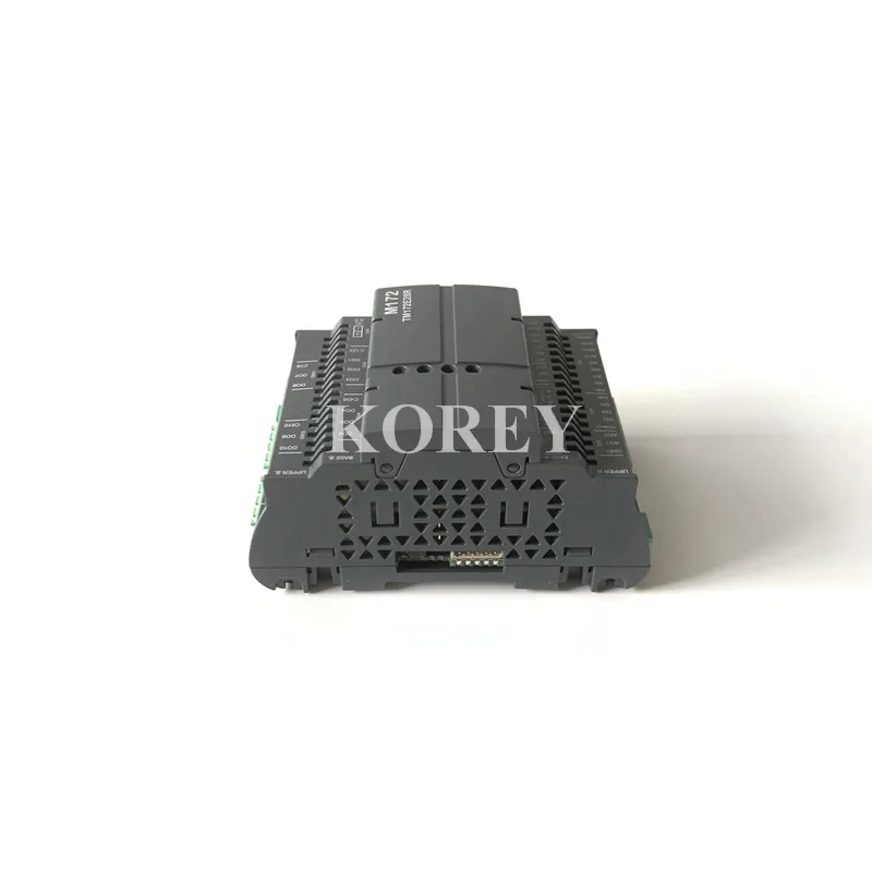 Modulo PLC controller programmabile PLC TM172E28R Nuovo di zecca
