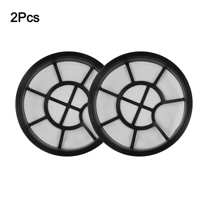 فلتر بديل B51C لـ Henry Hoover Numatic Edward George James، لـ Henry Hetty Hoover Turbocare، مكنسة كهربائية HVR200