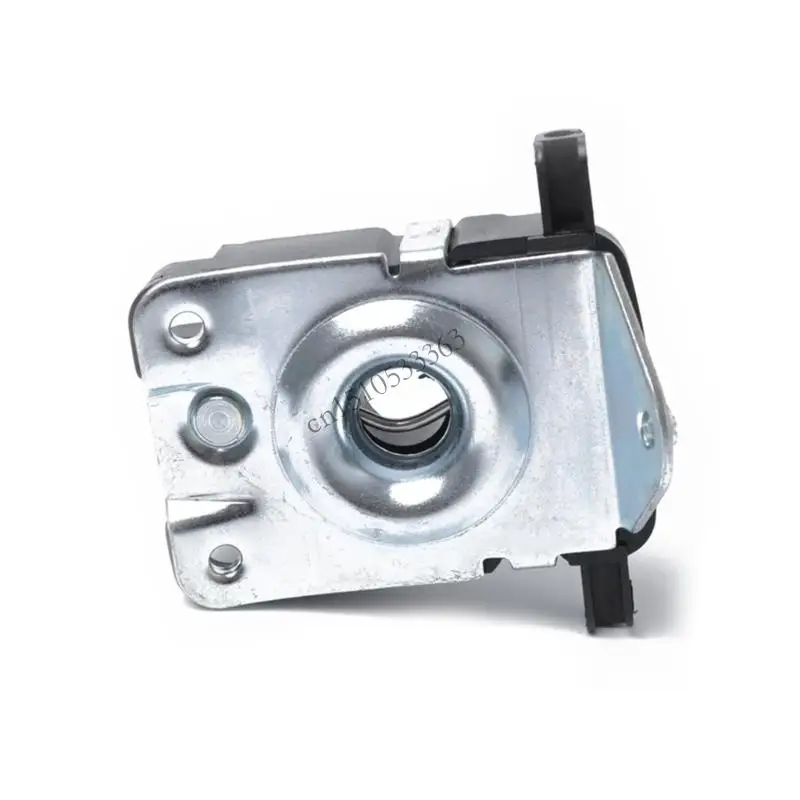 

090E 51238203859 Auto Replacement Accessory Bonnet Lock Mechanism Hood- Catch
