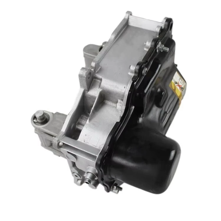 

Корпус клапана коробки передач DQ200 0AM и блок управления 0AM927769D для Audi VW Skoda Generic