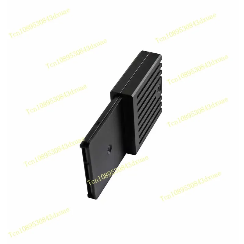 Suitable for  Xbox Series X/S special storage expansion card 1TB/2TB Solid-state drive expansion card hard disk