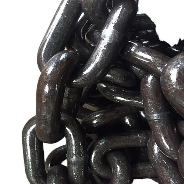 G43 G30 G80 Chain G…