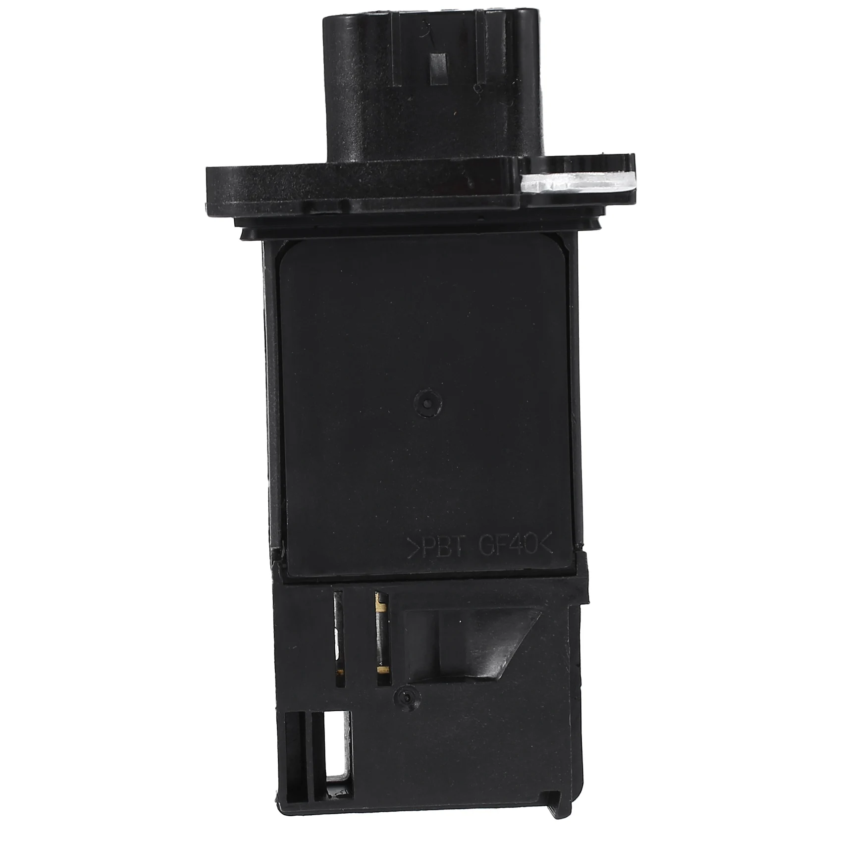 

НОВИНКА - Датчик массового расхода воздуха (MAF) для MITSUBISHI CANTER, автомобильные аксессуары AFH70M-56A AFH70M56A ME226022