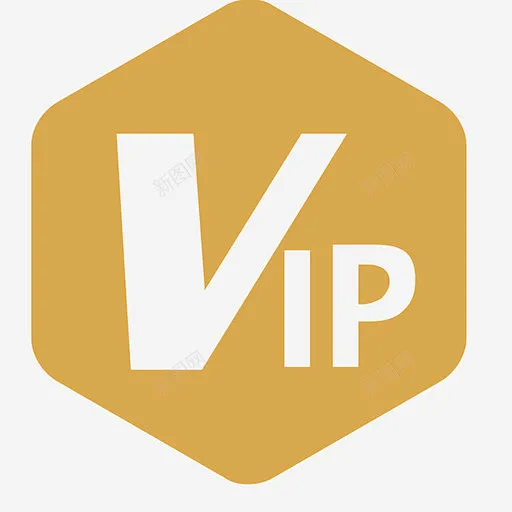 

VIP-ссылка специально для компенсации разницы в цене