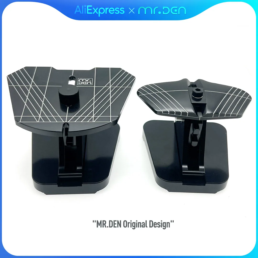 New Dental Molar Arch Positioning Guide Universal Gilbaugh Articulator Dental Setup Tool Tooth Arrangement Plate Set