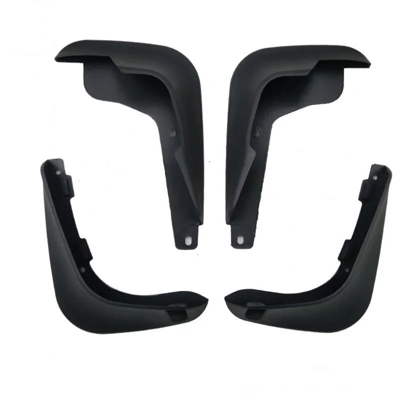 

Car Mudguard Mud Flaps Fender Mudguards Splash Guard For Suzuki Alto A-Star 2009 2010 2011 2012 2013 2014 2015 2016 201720182019