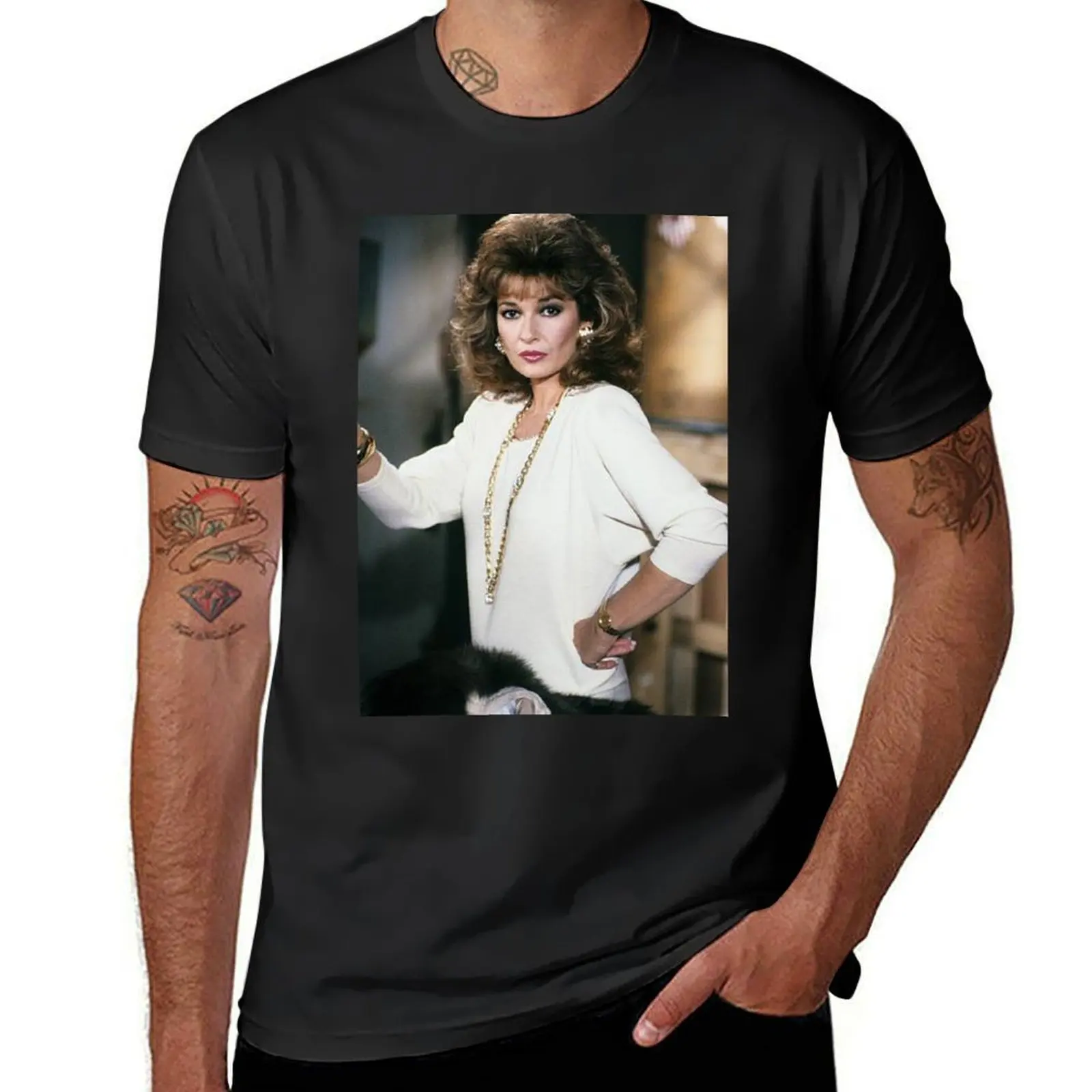 

Футболка Colby's с рисунком, винтажная винтажная футболка с рисунком, футболки с аниме, мужские футболки