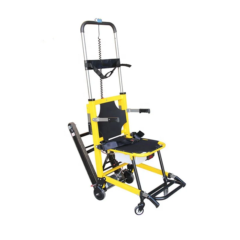 

Factory price high quality stair climbing wheelchair for elderly and disabled