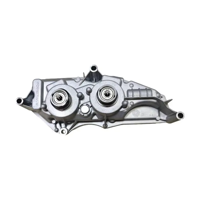 OE 310320892R New Automatic Transmission Gearbox Control Unit Module for