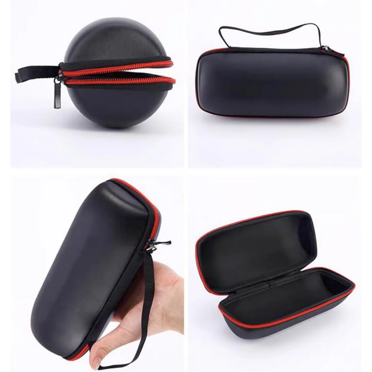 for Staresso Coffee Maker Case, Hard Shell Shockproof Protective  Bag Travel Carrying Case for Staresso Portable Espresso Machin