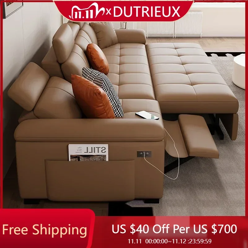 

Floor Luxury Living Room Sofas Modern Luxury Nordic Replica Gaming Living Room Sofas Relaxing Koltuk Takımı Patio Furniture