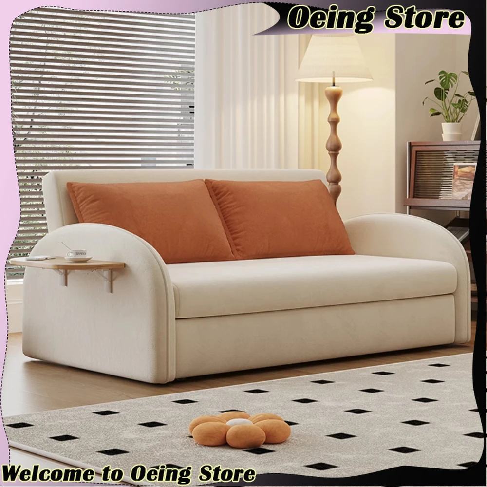 

Luxury Living Room Sofas Sectional Minimalist Designer Corner Sofa Folding Modern Articulos Para El Hogar Home Furniture