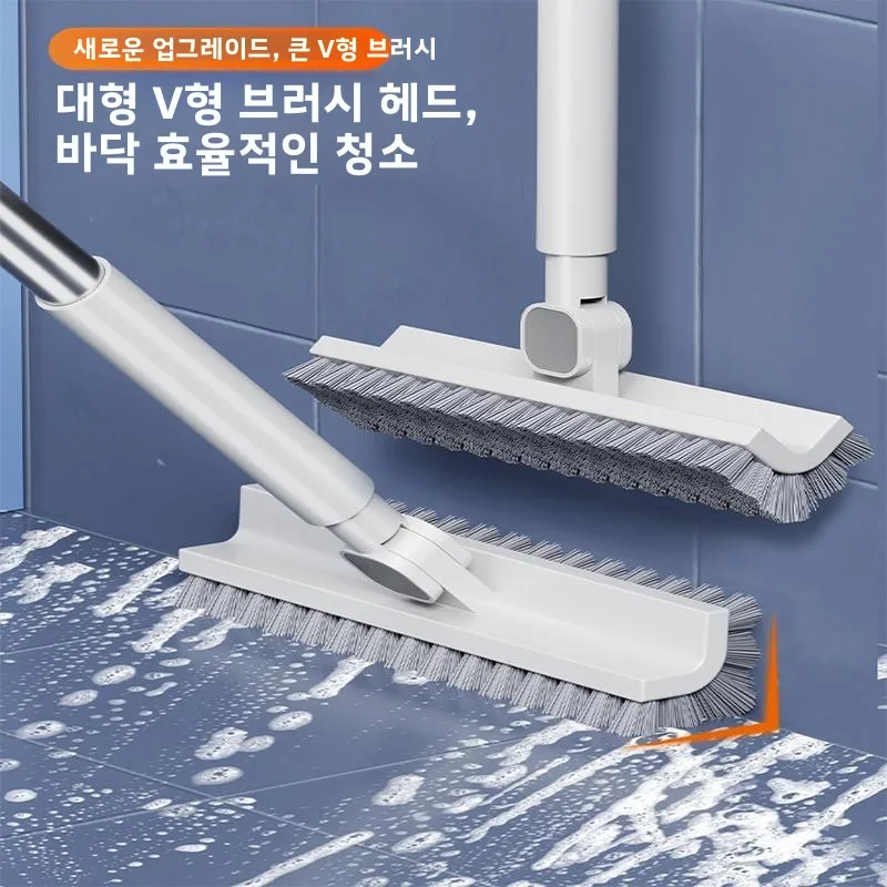 outil-de-nettoyage-de-toilettes-bru-pour-sol-de-salle-de-bain-a-long-manche-pour-le-nettoyage-menager-durable-du-sol-de-la-salle-de-bain-et-de-la-cuisine